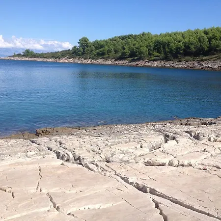 Familia Hvar Gæstehus 3*