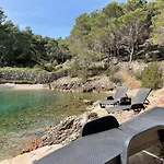 Guest house Familia Hvar