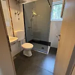 Familia Hvar 4* Vrboska