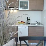 Guest house Familia Hvar