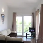 Guest house Familia Hvar Vrboska