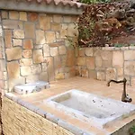 Familia Hvar Guest house
