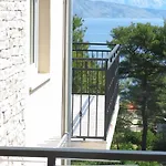 Familia Hvar Guest house