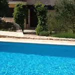 Familia Hvar Guest house 4*