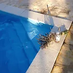 Familia Hvar Guest house Vrboska