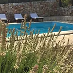 Familia Hvar Guest house Vrboska