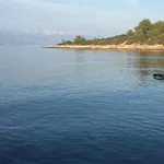 Guest house Familia Hvar Vrboska