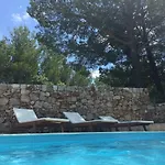 Familia Hvar Vrboska