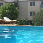 Familia Hvar Guest house