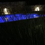 Familia Hvar Guest house Vrboska