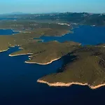 Guest house Familia Hvar Vrboska