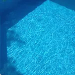 Familia Hvar Vrboska