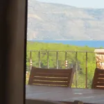Familia Hvar Vrboska