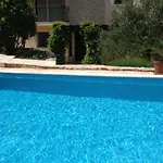 Familia Hvar