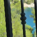 Familia Hvar Vrboska