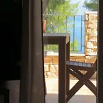Familia Hvar