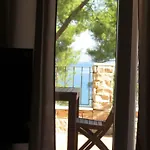 Familia Hvar Guest house