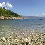Familia Hvar Guest house