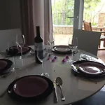 Familia Hvar 4* Vrboska