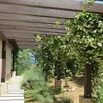 Familia Hvar 4* Vrboska