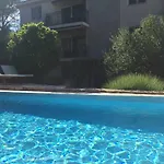 Familia Hvar Guest house 4*