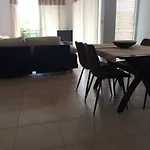 Familia Hvar Guest house Vrboska