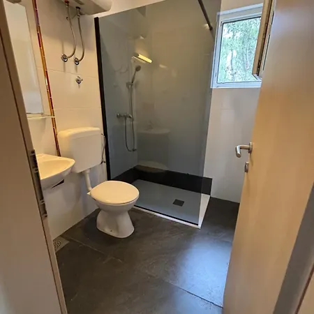 Familia Hvar 4* Vrboska