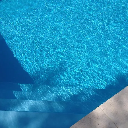 Familia Hvar Vrboska