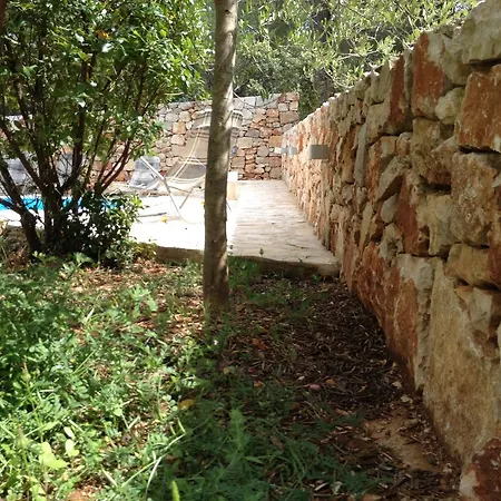Familia Hvar