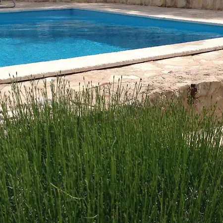 Affittacamere Familia Hvar Vrboska