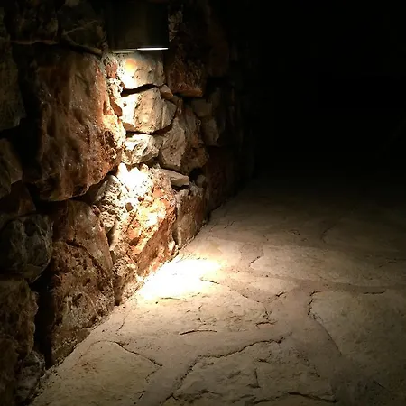 Familia Hvar 3* Vrboska