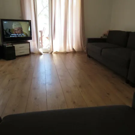 Familia Hvar Guest house